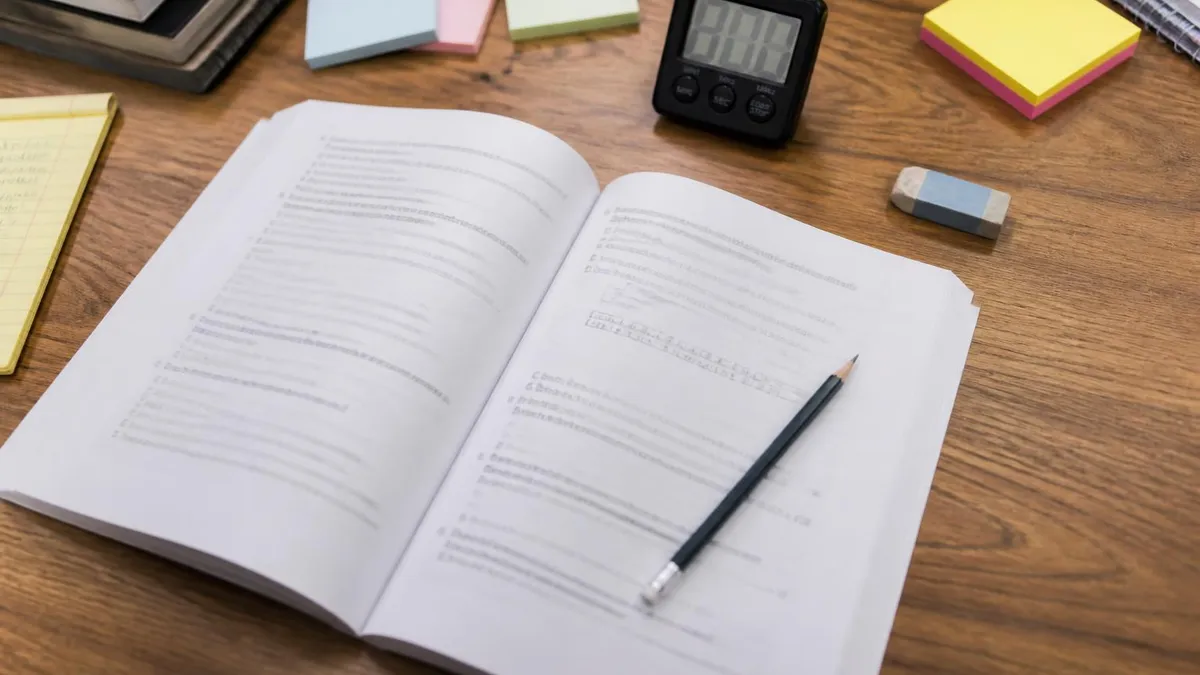 Private Investigation Company San Diego: How to Hire or Become a Licensed PI in Southern California
