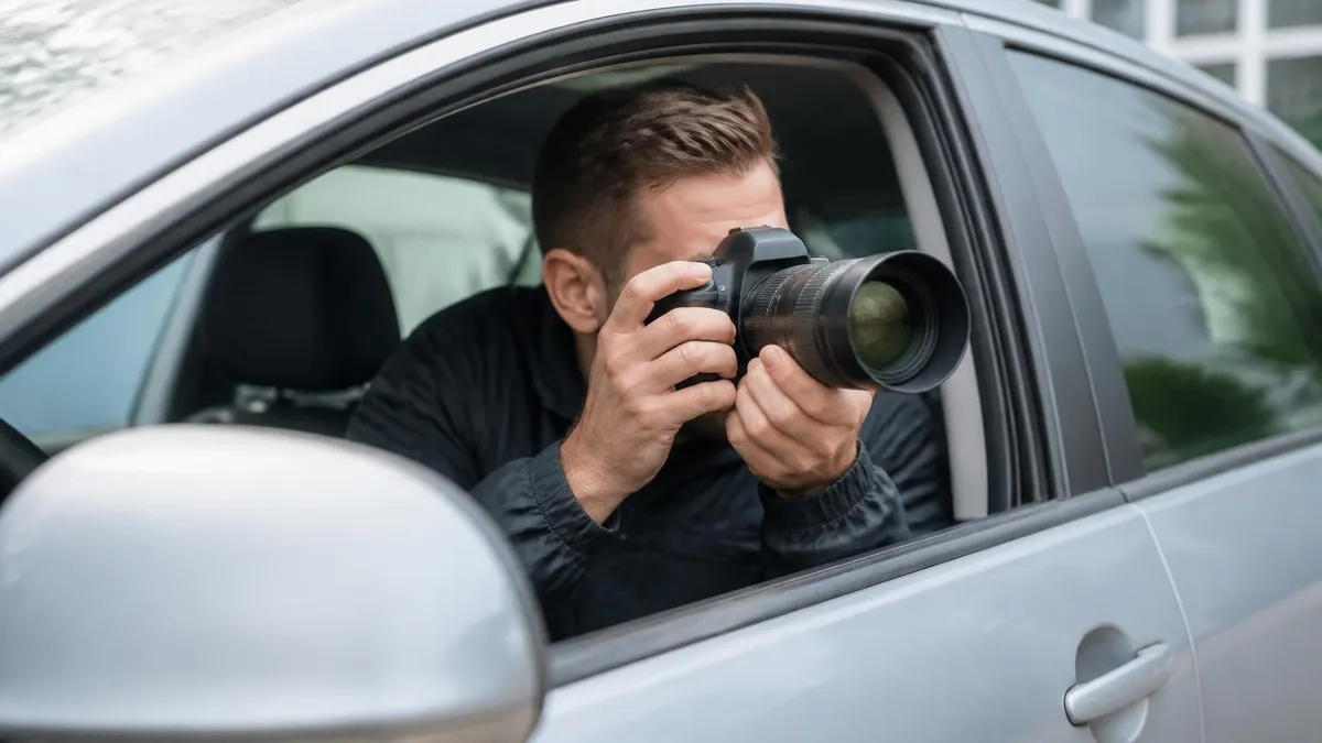 Private Investigation Services by Location: Complete 2026 Guide to Finding Licensed PIs in Your City and State