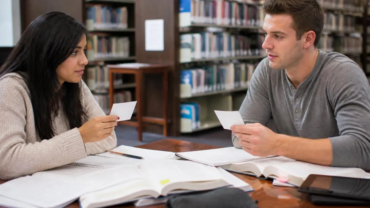 Private Investigator Application: How to Apply, Requirements, Salary, and What to Expect