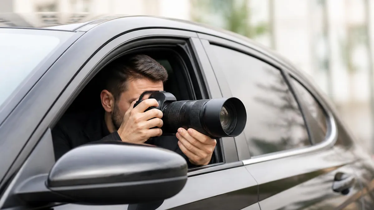 Private Investigator Classes: Complete 2026 Guide to Training Programs, Requirements, Costs, and Career Paths