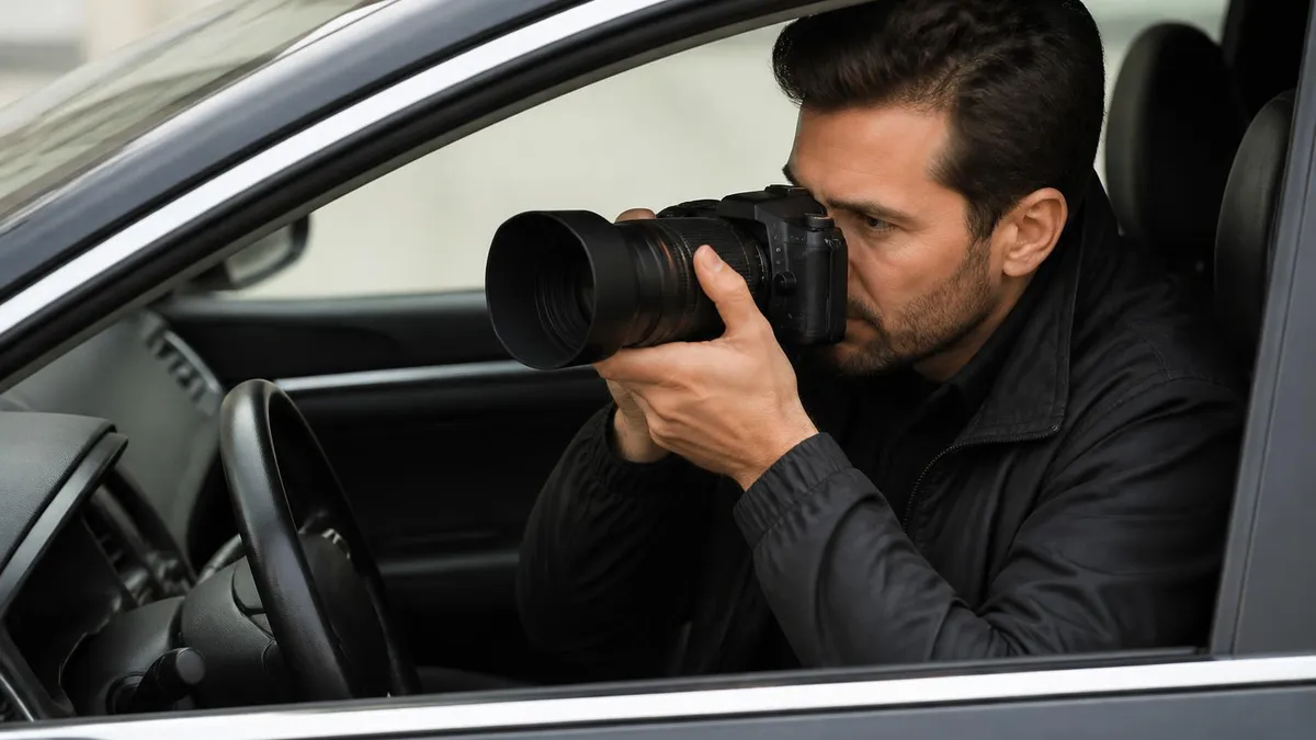 Private Investigator Companies — Complete Guide (2026)