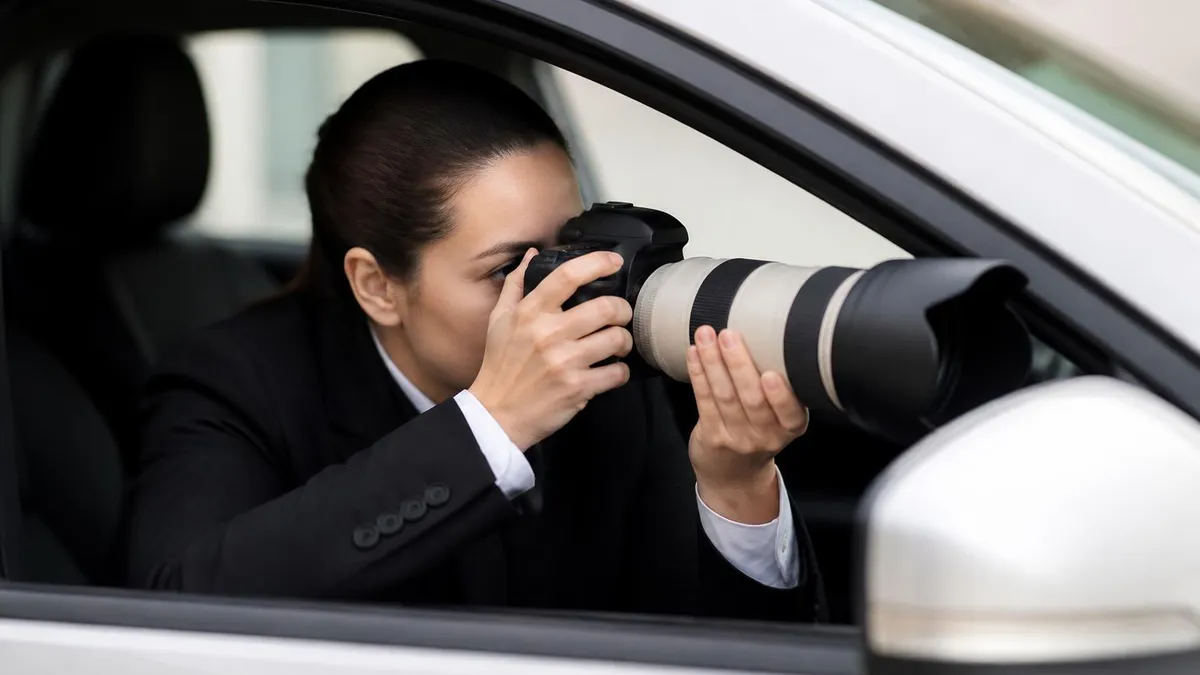 Private Investigator for Missing Person: When to Hire, Cost, and What PIs Can Actually Do