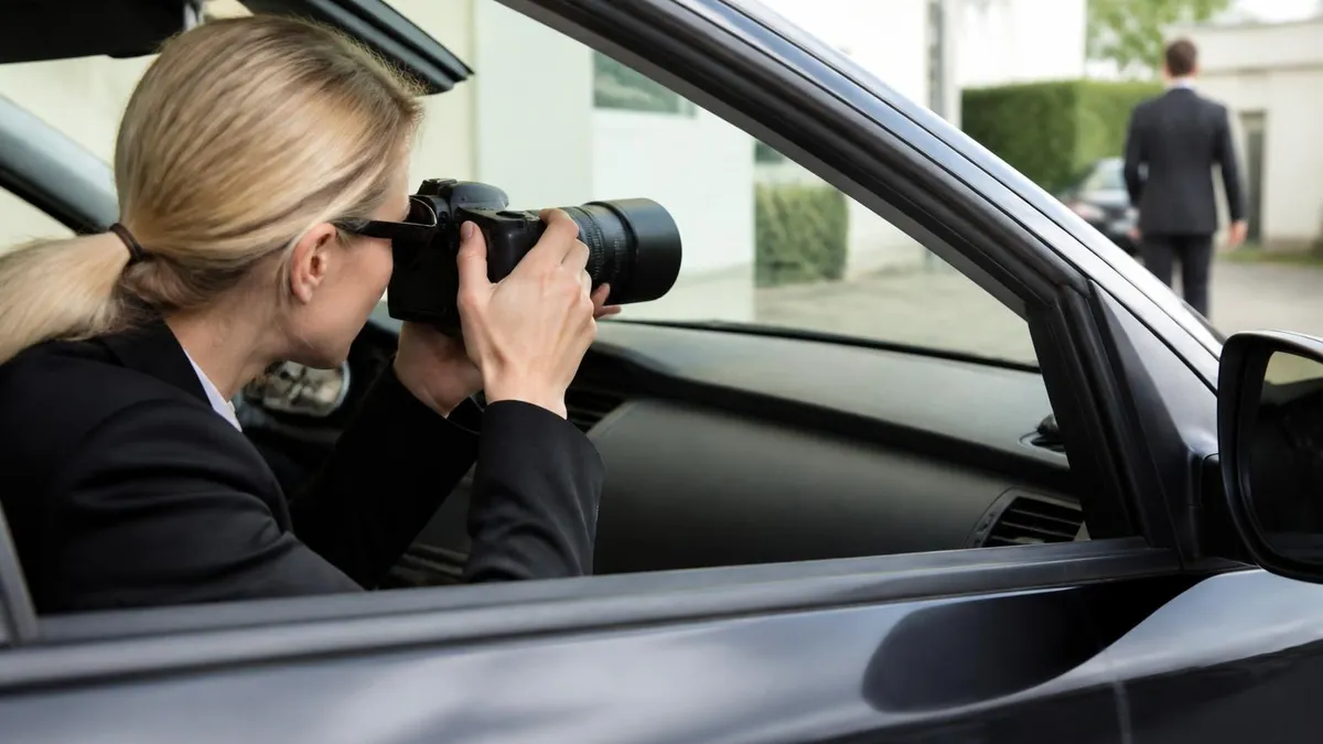 Private Investigator License Florida: Complete 2026 Guide to Class C, CC, and M Licensing Requirements