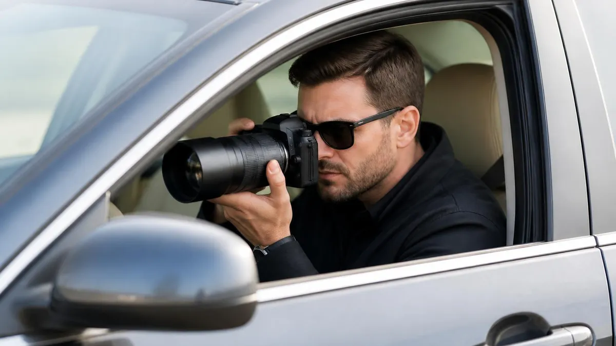 Private Investigator License Requirements by State