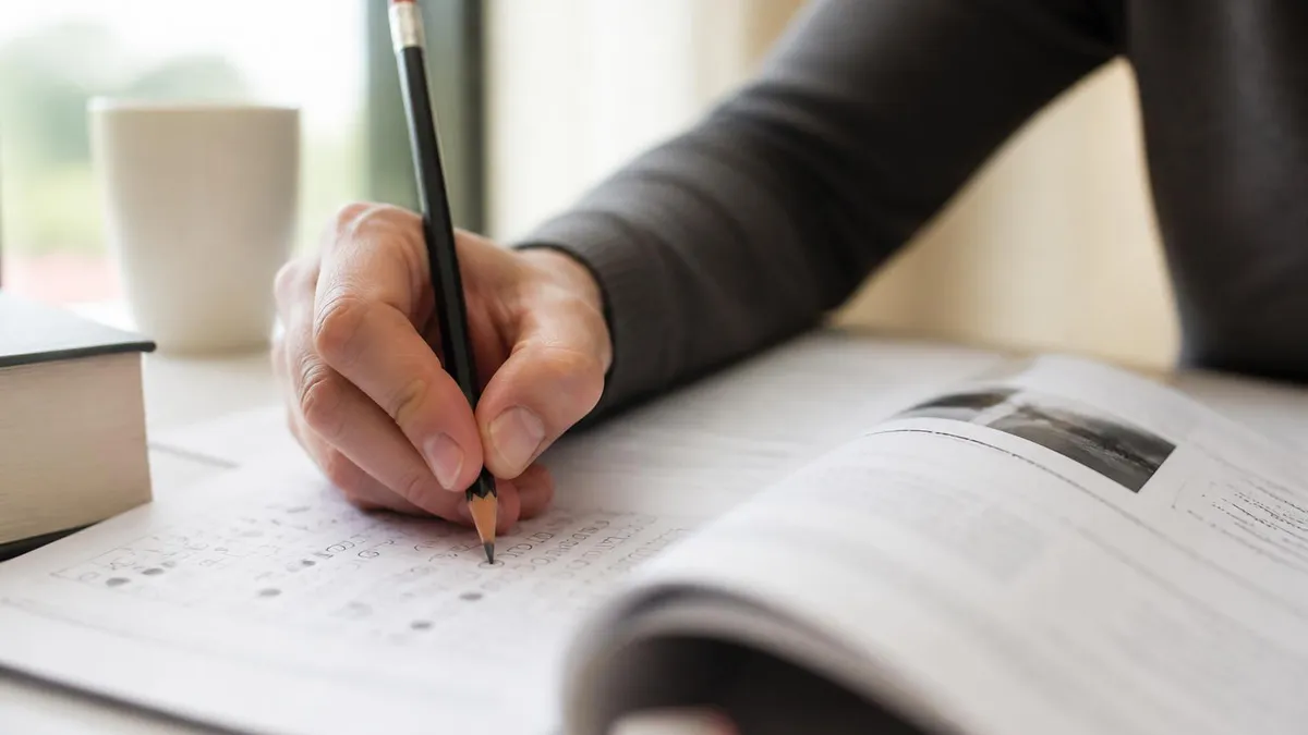 Private Investigator Near Me: How to Find, Hire, and Work With a Local PI
