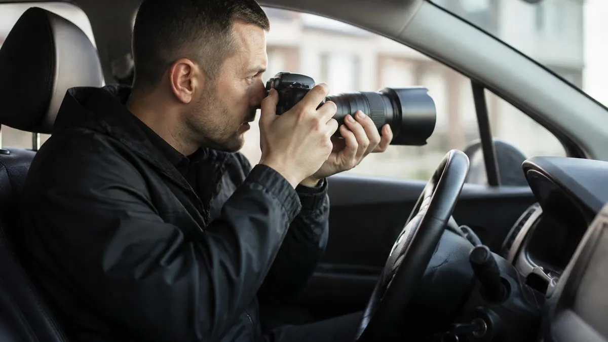 Private Investigator Near Me: How to Find, Hire, and Verify a Local PI in 2026