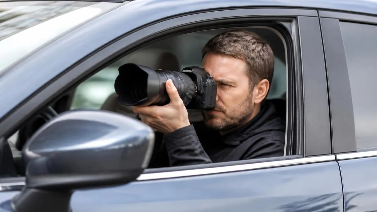 Private Investigator Prices: Complete 2026 Guide to Costs, Hourly Rates, Retainers, and What You Actually Pay