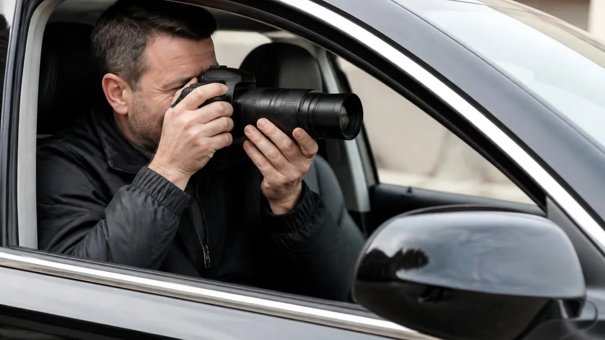 Private Investigator Rates: Complete 2026 Guide to PI Fees, Hourly Charges, Retainers, and What You'll Actually Pay