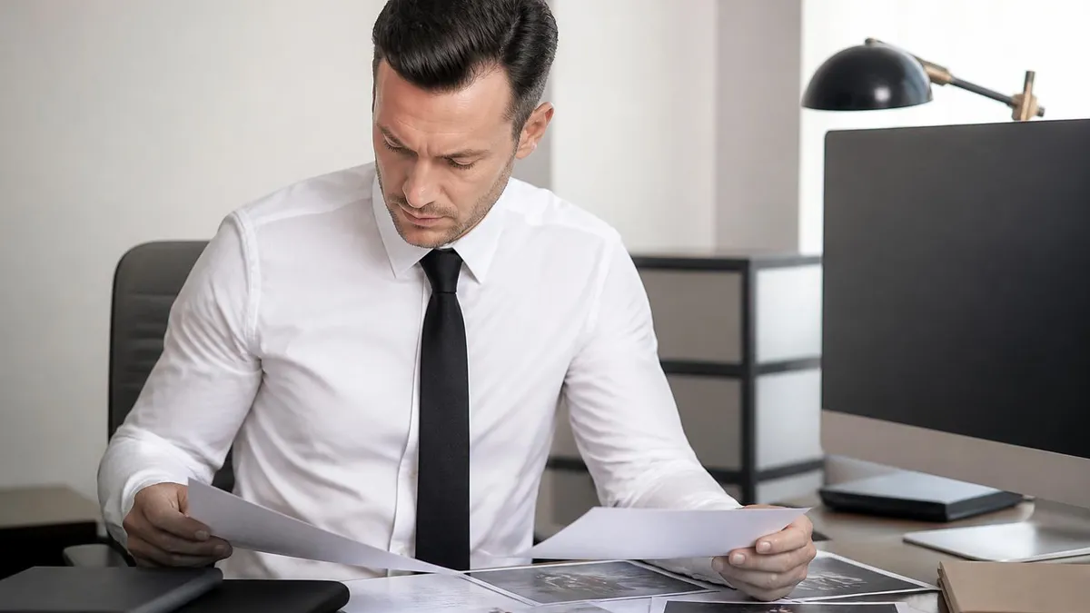 Private Investigator Salary: What PIs Actually Earn in 2026 (By State, Specialty & Experience)