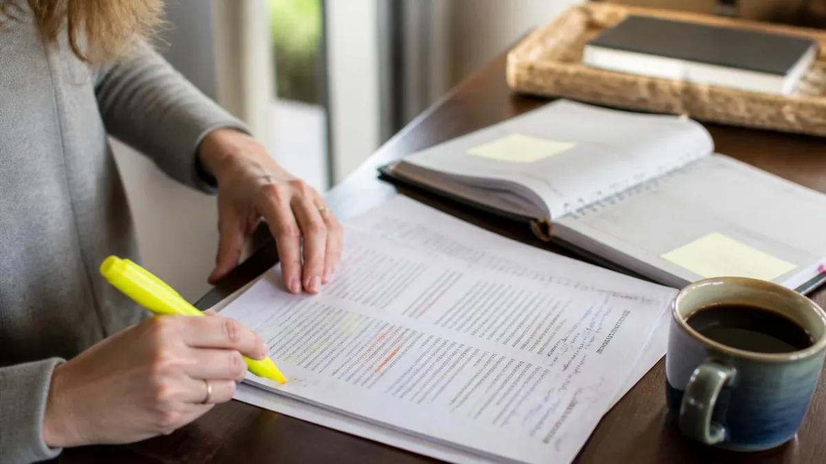 Private Investigator Schools: How to Choose the Right Training Program and Launch Your PI Career