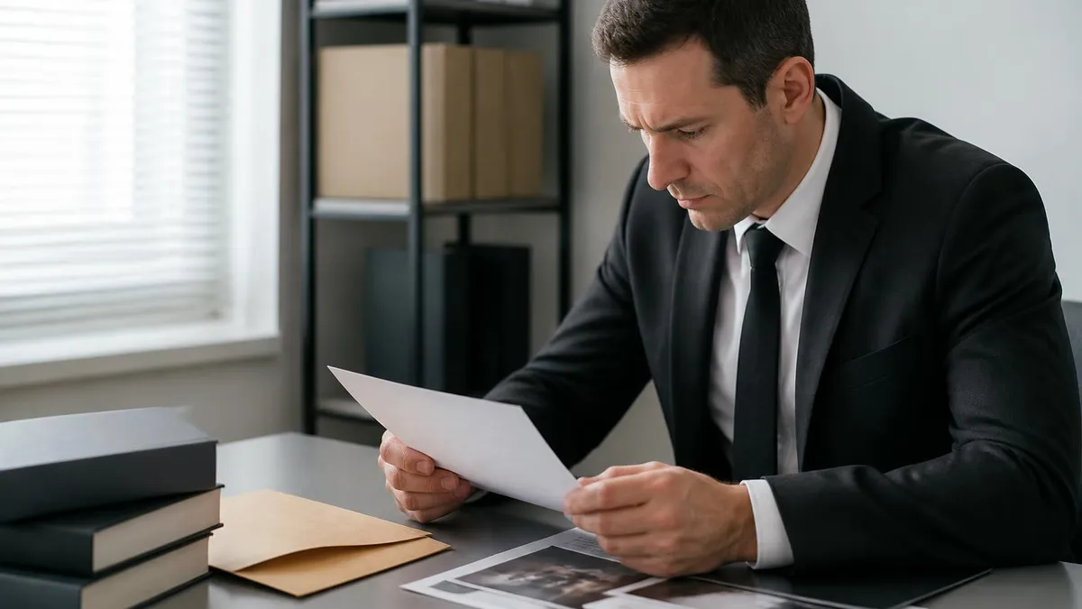 Private Investigator Training: Programs, Hours, Costs, and How to Get Certified