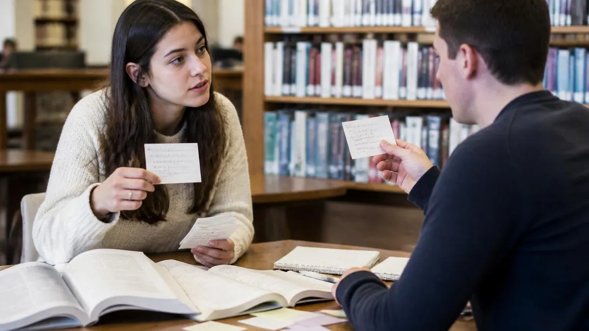 Private Investigator vs. Bounty Hunter: Careers, Licenses, Salary & How to Get Started