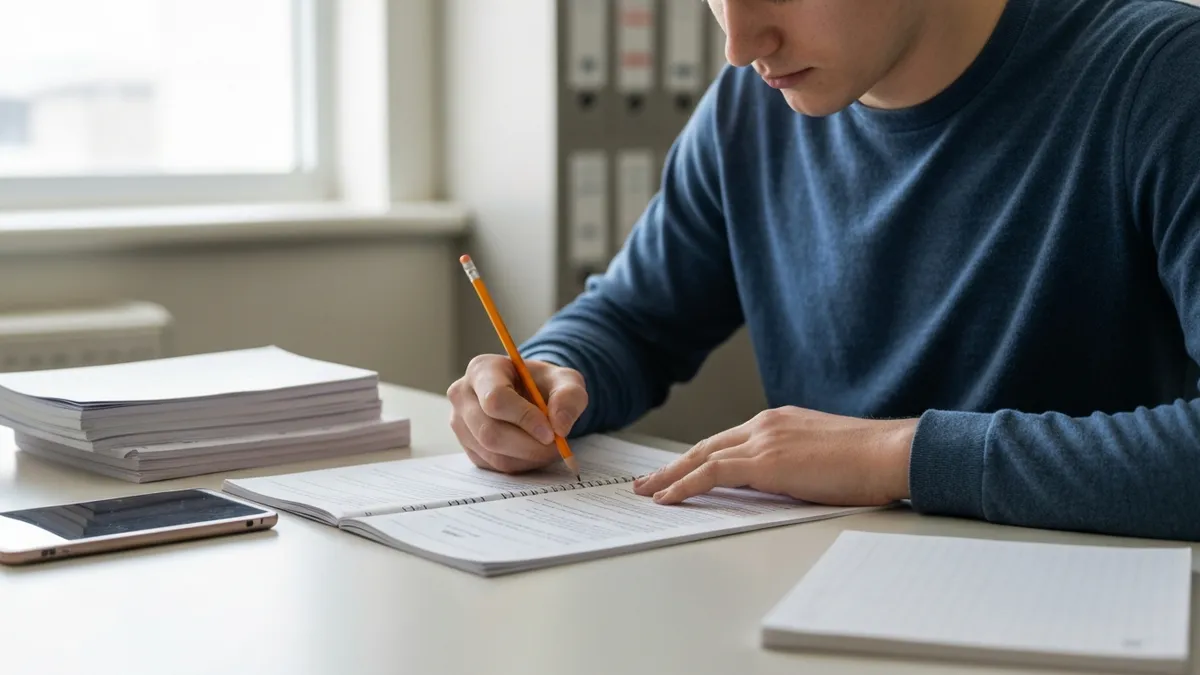 Private Investigator Work Experience: What You Need to Know Before Licensing