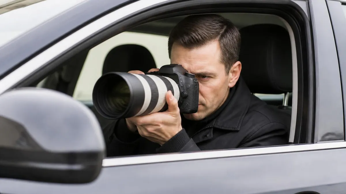 Private Investigators by Location: Complete 2026 June Guide to Finding, Hiring, and Licensing PIs in Every State