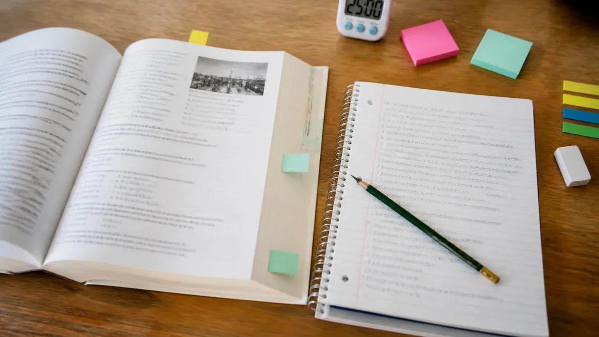 Schooling for Private Investigator: Complete Education & Career Guide 2026 July