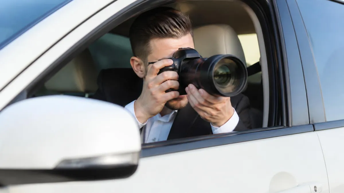 Florida Private Investigator License - Private Investigator Exam certification study resource