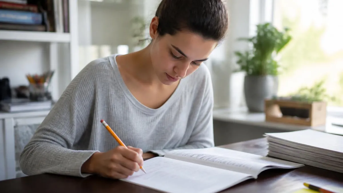 Florida Private Investigator License - Private Investigator Exam certification study resource