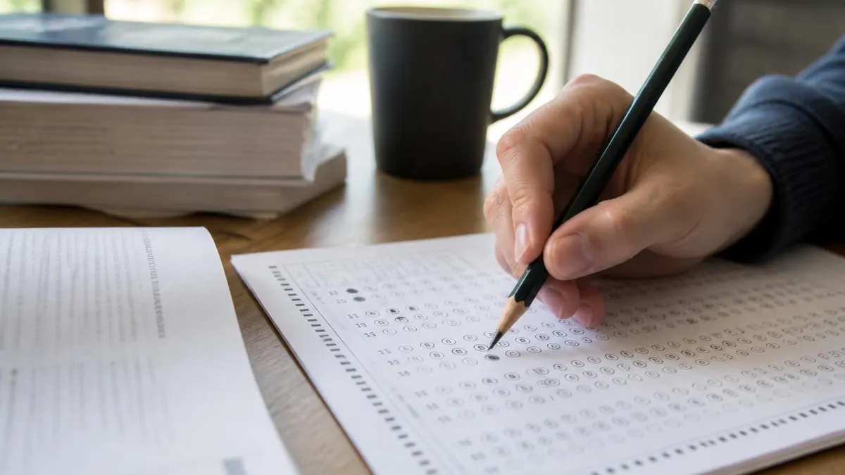 Private Investigator - Private Investigator Exam certification study resource