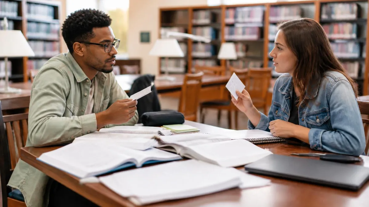 Private Investigators - Private Investigator Exam certification study resource