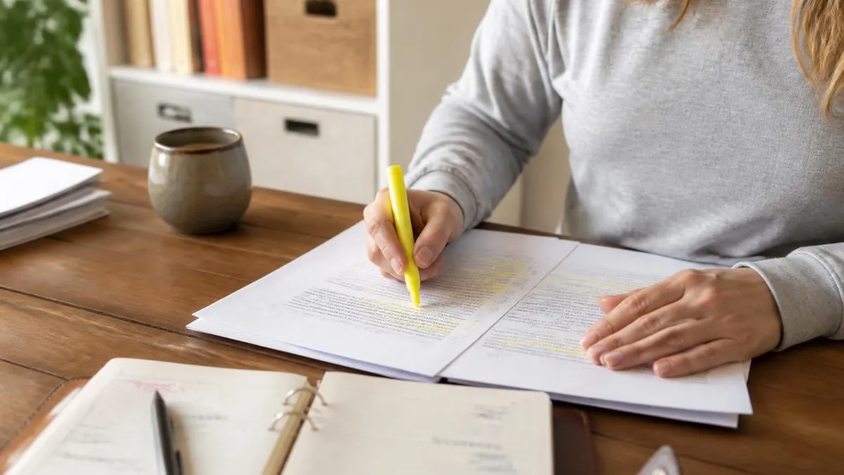 Santa Monica Private Investigator - Private Investigator Exam certification study resource