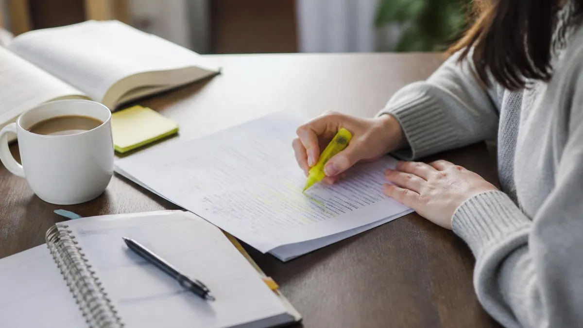 Hire a Private Investigator - Private Investigator Exam certification study resource