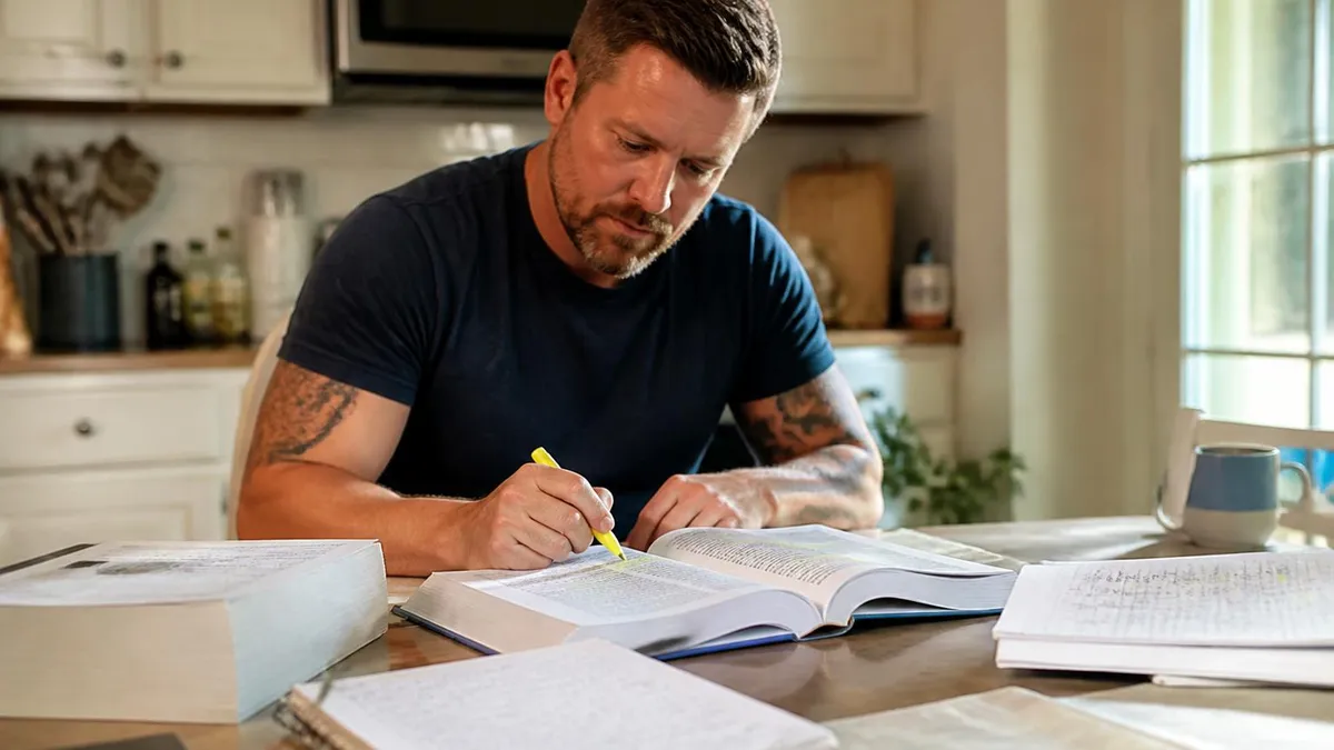 Hire Private Investigator - Private Investigator Exam certification study resource