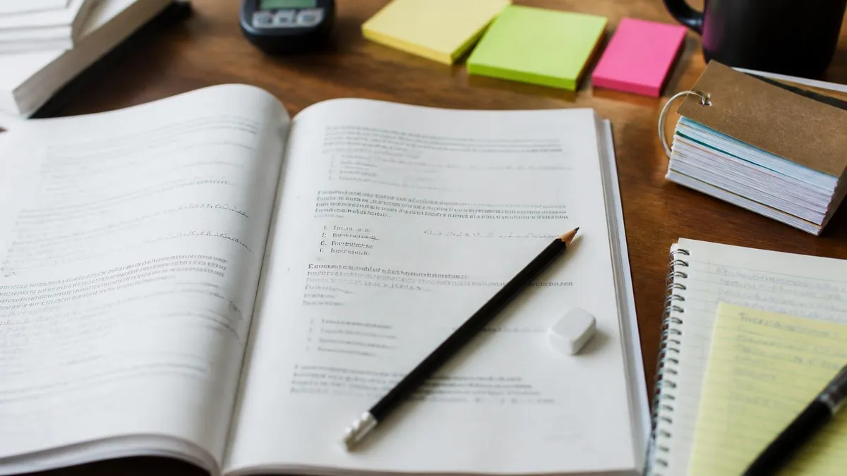 Risks of Hiring a Private Investigator - Private Investigator Exam certification study resource