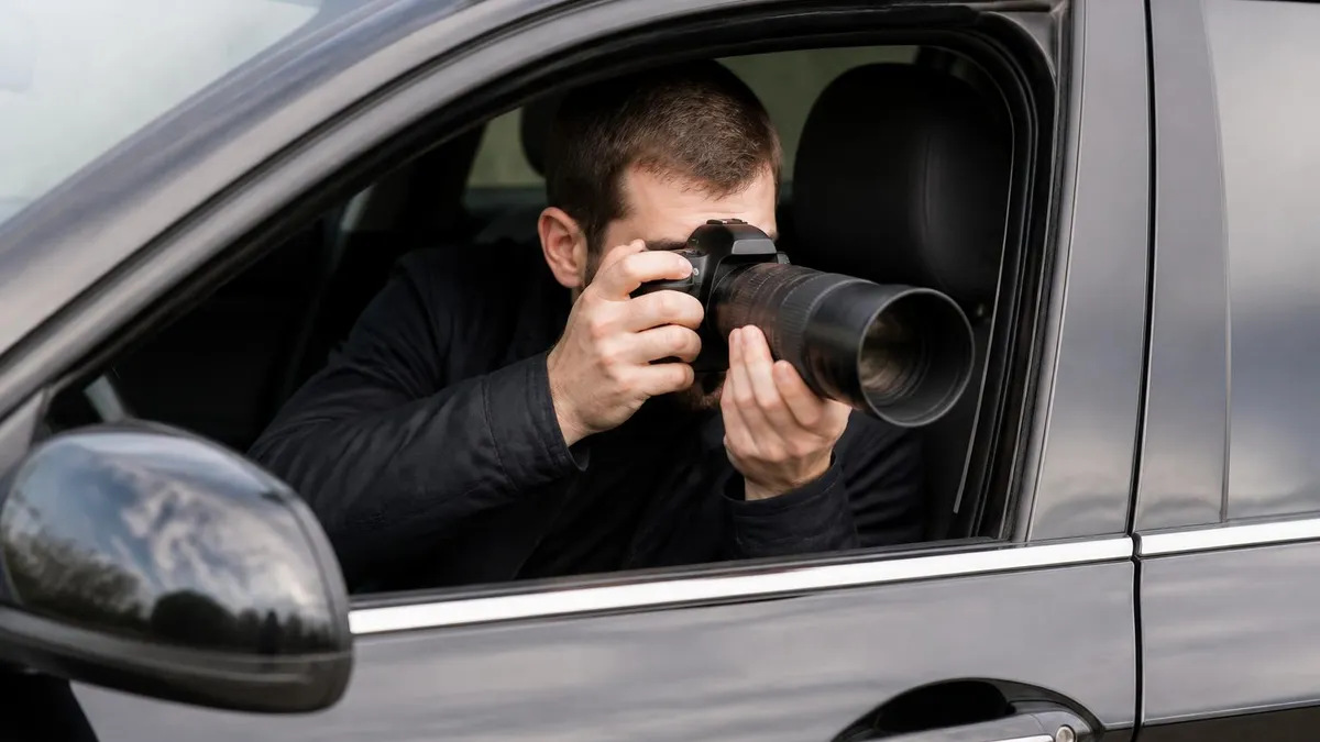 How Do You Become a Private Investigator - Private Investigator Exam certification study resource
