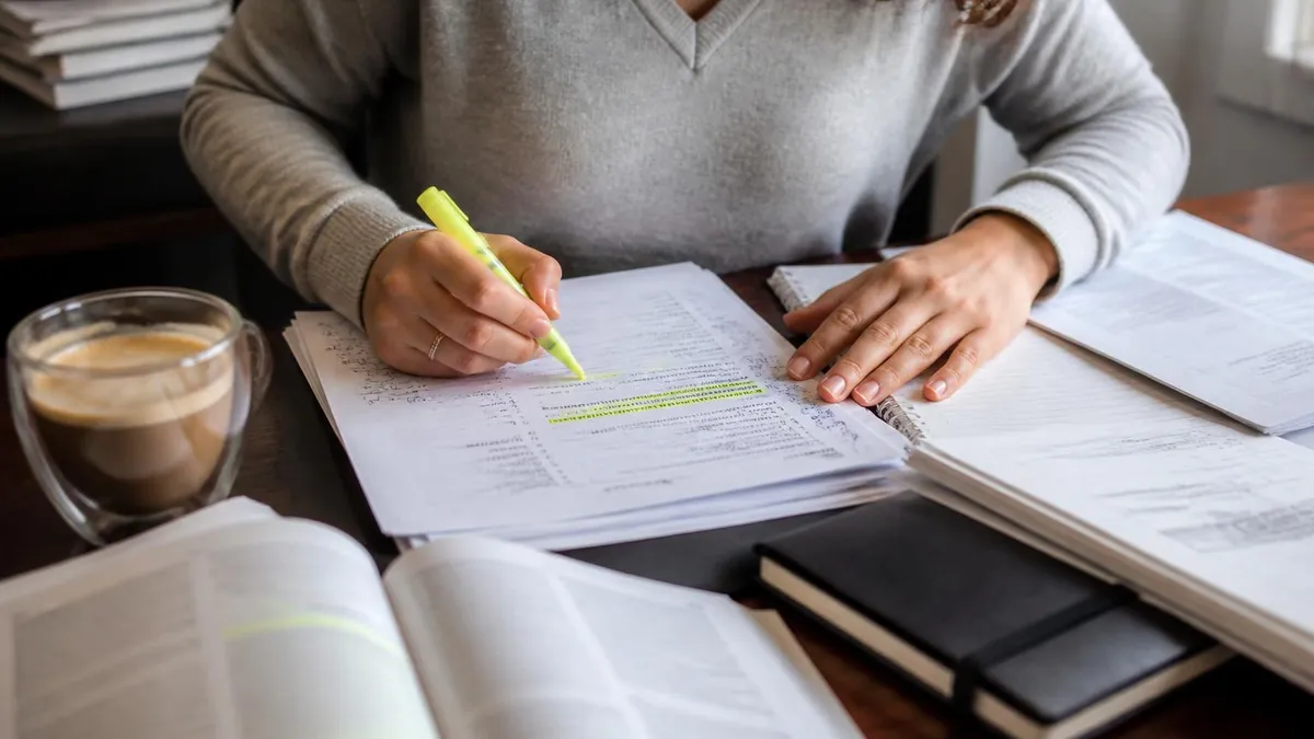 How Much Do Private Investigators Make - Private Investigator Exam certification study resource