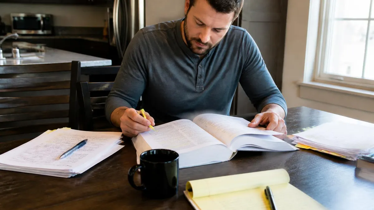How.much is a Private Investigator - Private Investigator Exam certification study resource