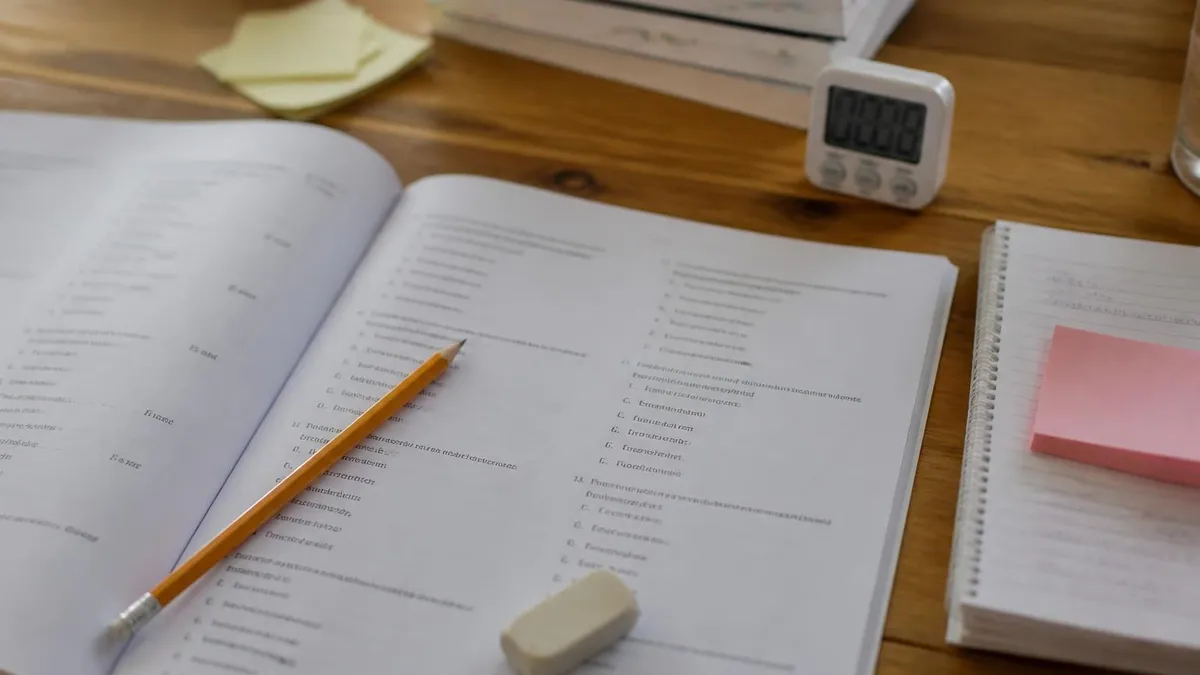 Private Investigator Hourly Rate - Private Investigator Exam certification study resource