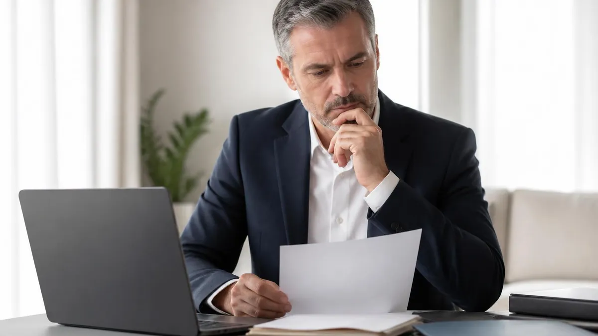 How Much Does a Private Investigator Cost - Private Investigator Exam certification study resource