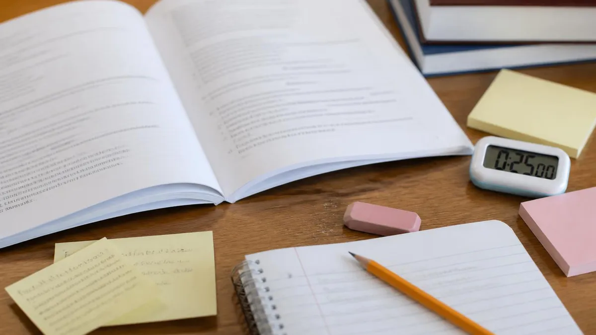 Cost of Private Investigator - Private Investigator Exam certification study resource