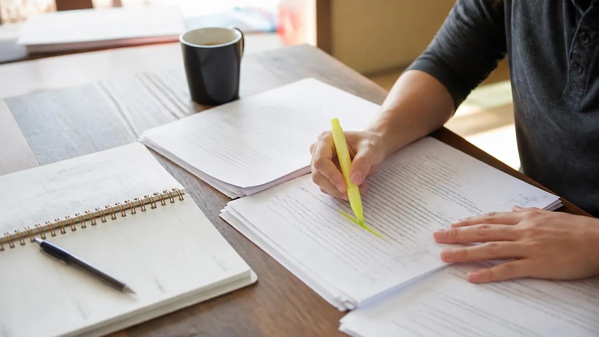 How Much Does a Private Investigator Cost - Private Investigator Exam certification study resource