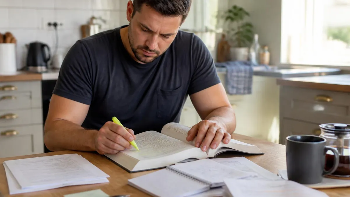 Private Investigator Cost - Private Investigator Exam certification study resource