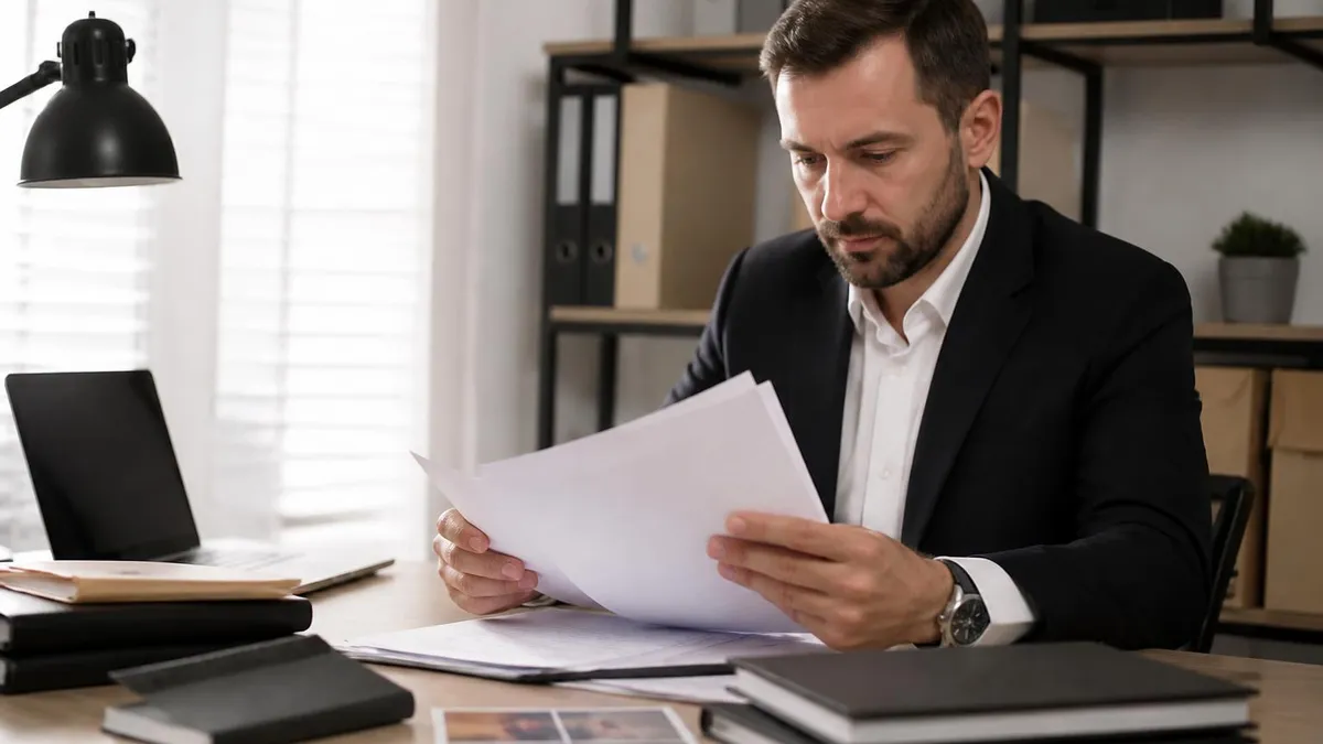 How.much is a Private Investigator - Private Investigator Exam certification study resource