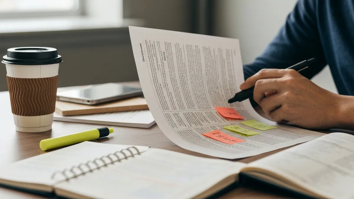 Private Investigator - Private Investigator Exam certification study resource