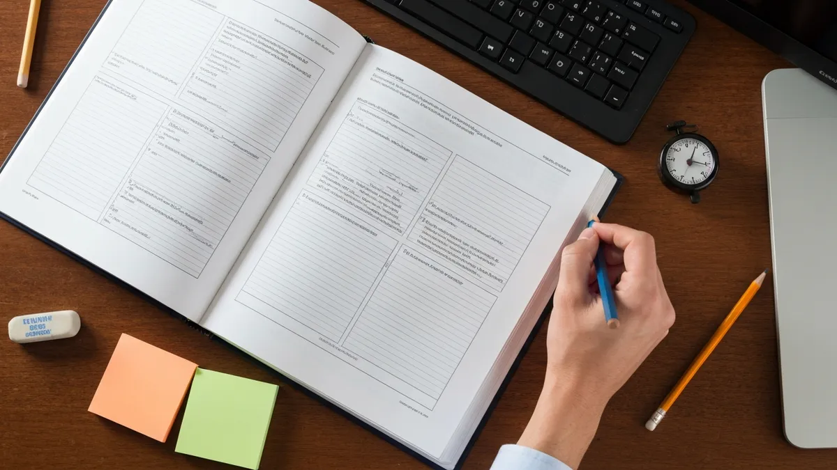 Santa Monica Private Investigator - Private Investigator Exam certification study resource