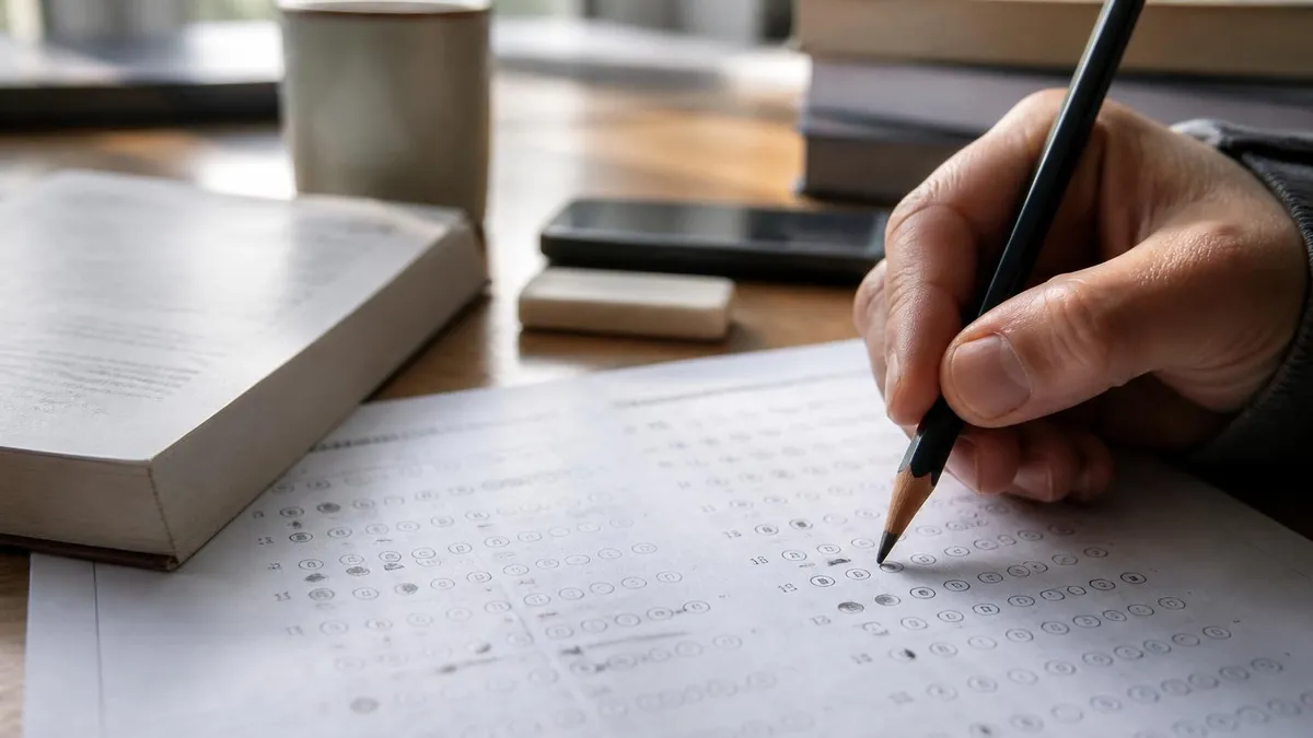 How to Be a Private Investigator - Private Investigator Exam certification study resource