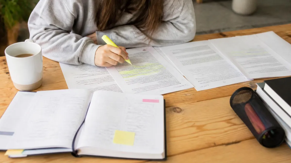 Private Investigators - Private Investigator Exam certification study resource