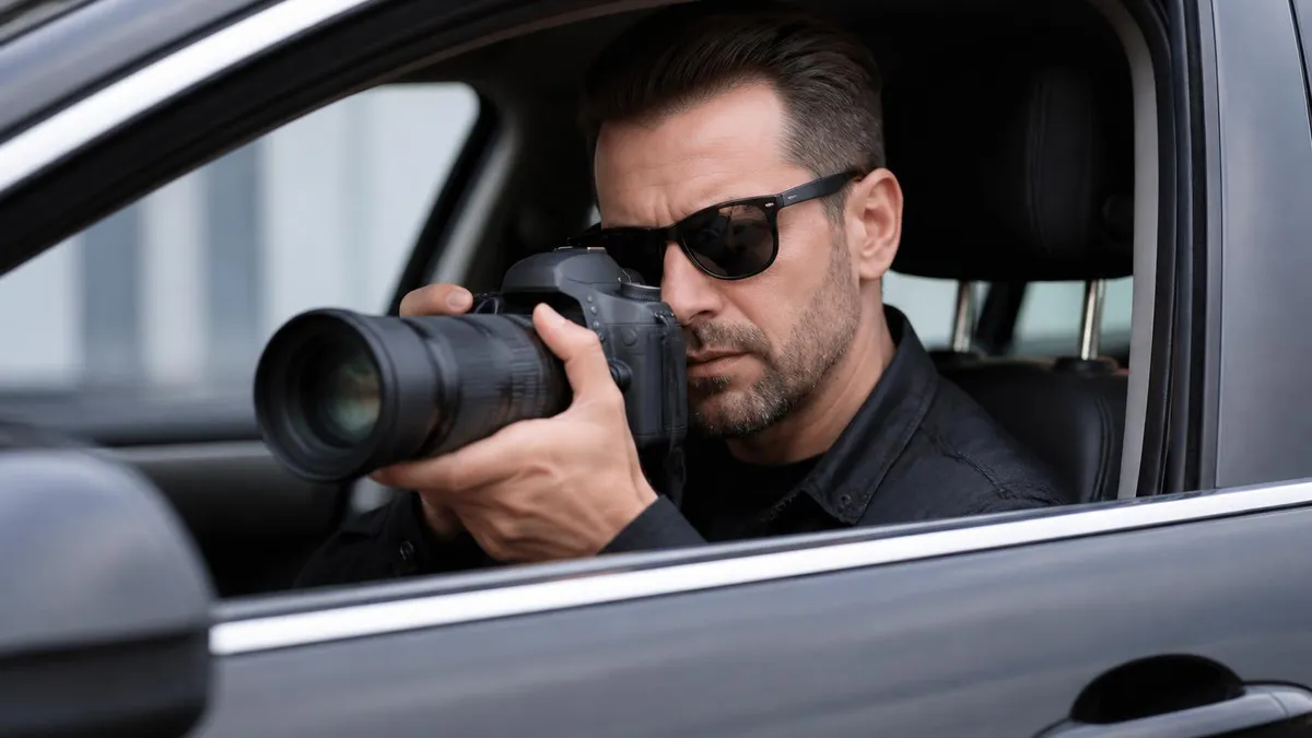How to Become a Private Investigator - Private Investigator Exam certification study resource