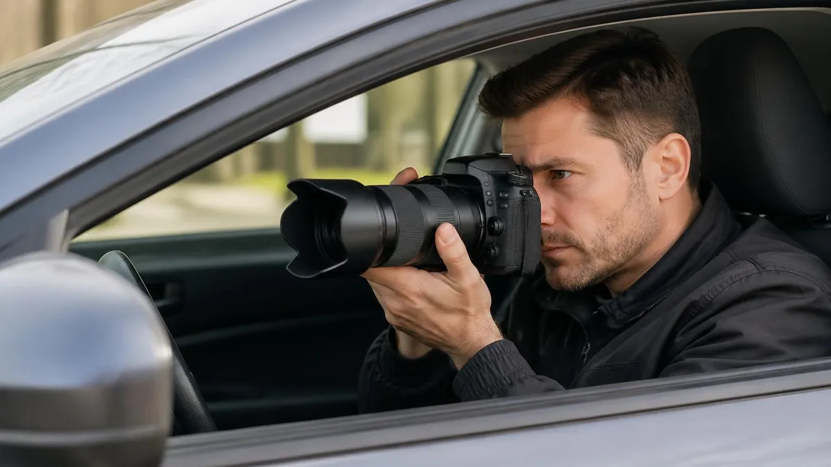 How to Become a Private Investigator - Private Investigator Exam certification study resource