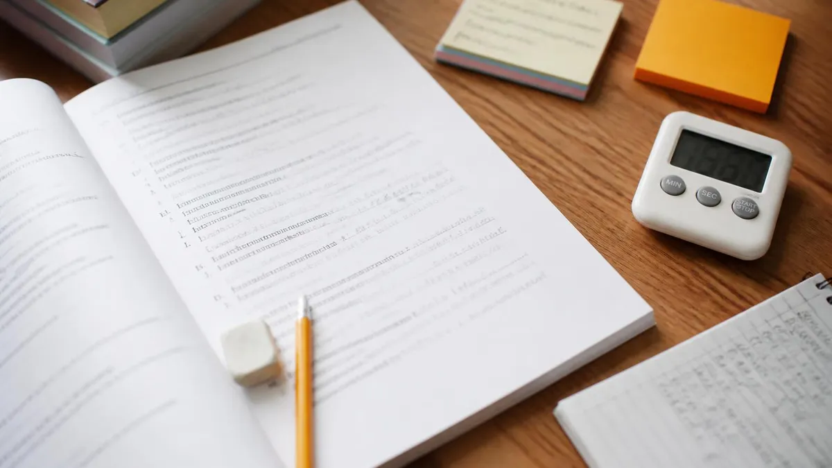 How Do You Become a Private Investigator - Private Investigator Exam certification study resource
