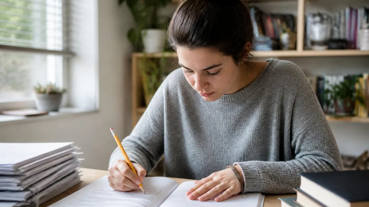 How to Become a Private Investigator in California - Private Investigator Exam certification study resource