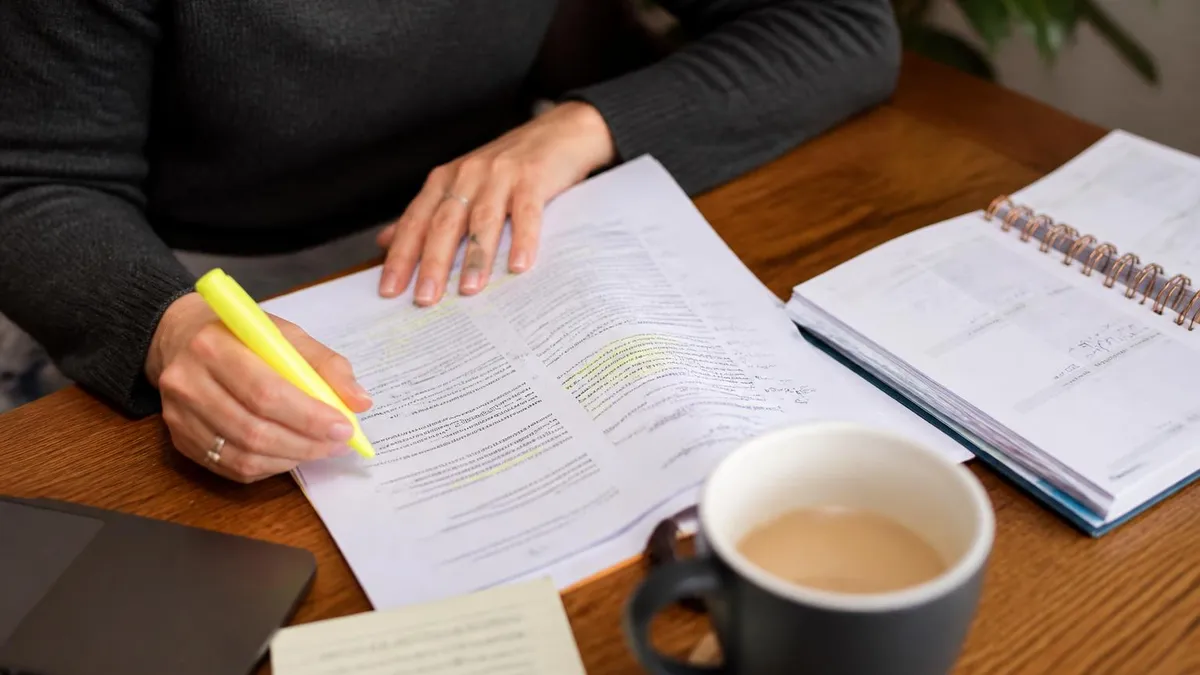 Private Investigator - Private Investigator Exam certification study resource