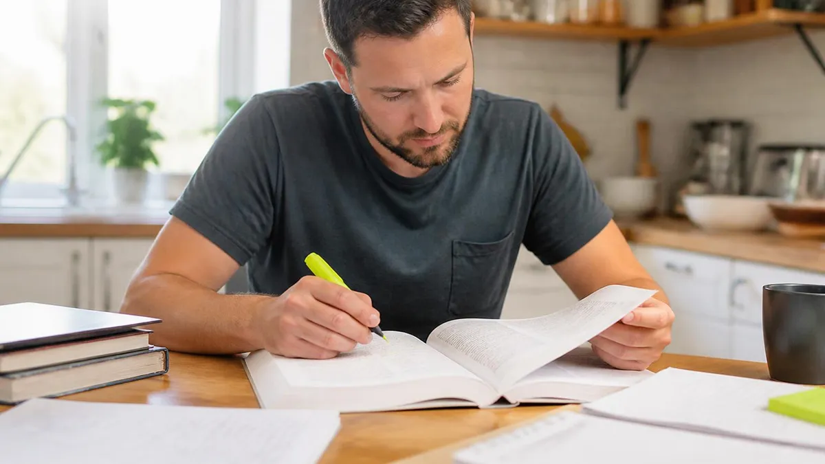 Private Investigator Requirements - Private Investigator Exam certification study resource