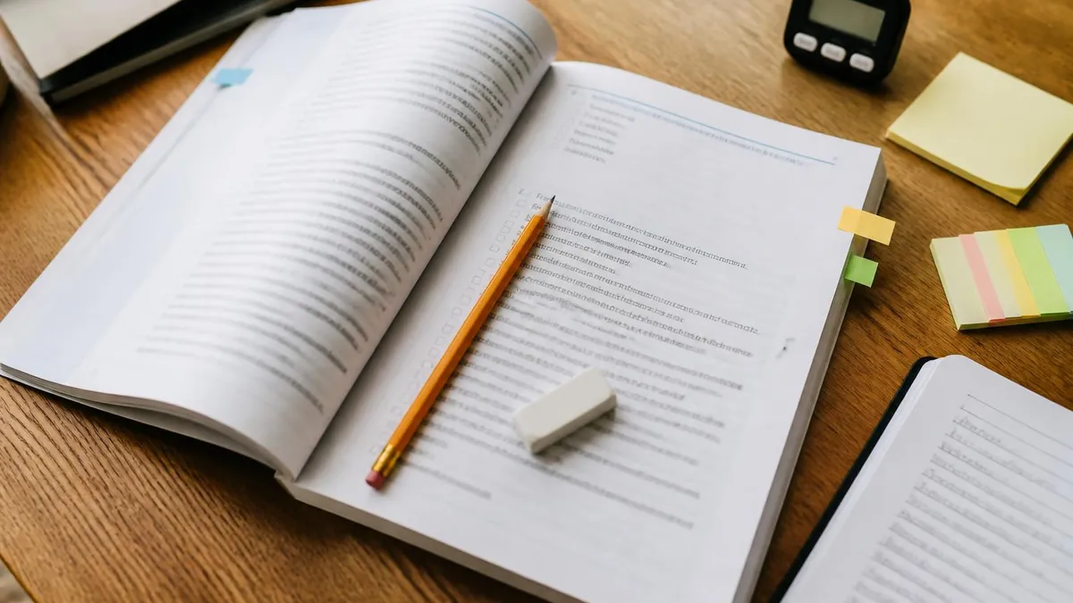 Private Investigators - Private Investigator Exam certification study resource