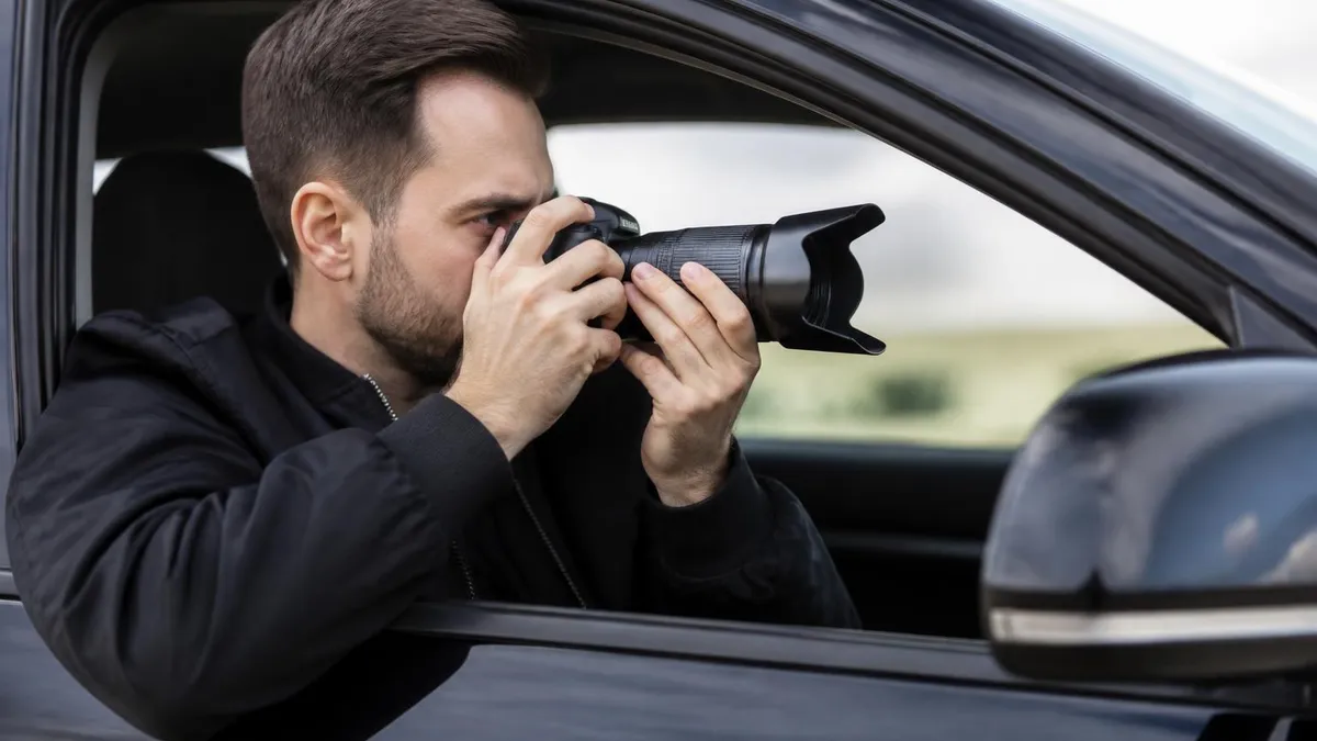 How to Get a Private Investigator License - Private Investigator Exam certification study resource