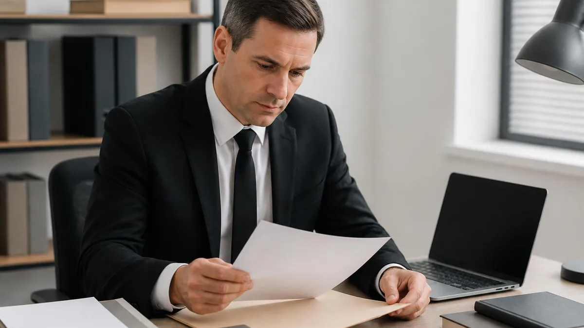 Illinois Private Investigator Laws - Private Investigator Exam certification study resource