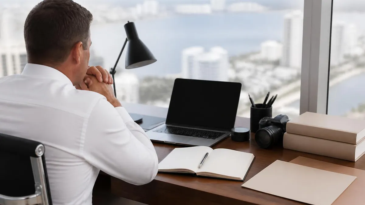 Licensed Private Investigators in Florida - Private Investigator Exam certification study resource